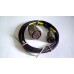 CABLE HARNESS ASSY  FV909185